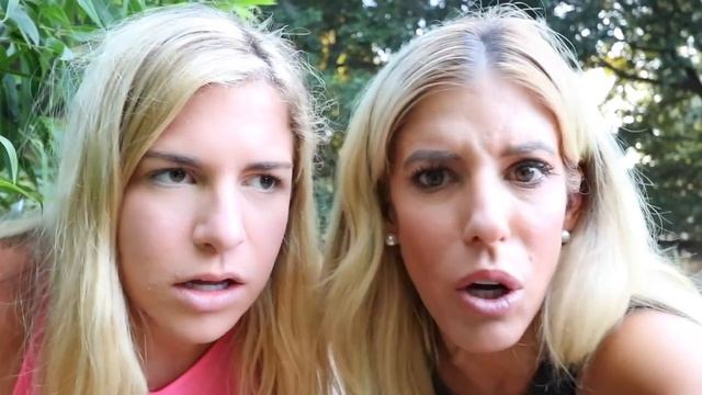 Going Through Maddie's Crush Camera Roll to find Truth for 24 Hours! Game Master Spy is a Liar! смотреть онлайн