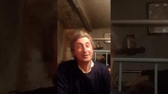 песня на ходу.быть может свет , моей любви, пробьёт твоё окошка смотреть онлайн