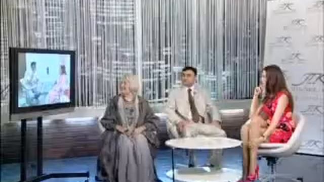 Пластик Клуб - Секреты Молодости