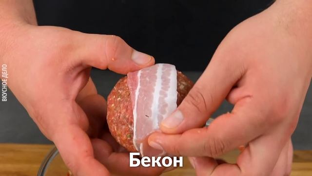 6 Рецептов, Которые Заставят Вас Влюбиться в Цветную Капусту смотреть онлайн