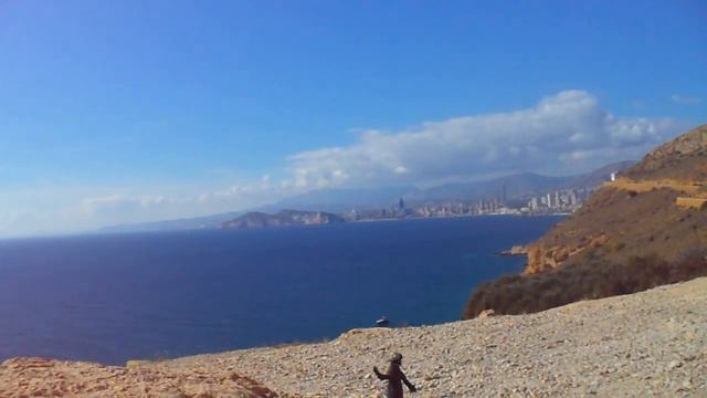 10 min of Kostik # 28 смотреть онлайн