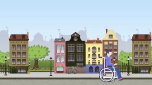 10 Советов, как Выжить во Время Землетрясения