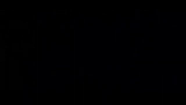 Жижик - назад пути нет.avi смотреть онлайн