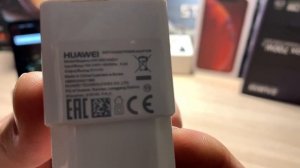 Почему Самсунг медленно ЗАРЯЖАЕТСЯ / Медленная зарядка на Samsung / Пропала быстрая зарядка АНДРОИД