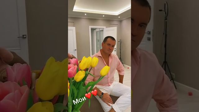 4 марта 2023 г. смотреть онлайн