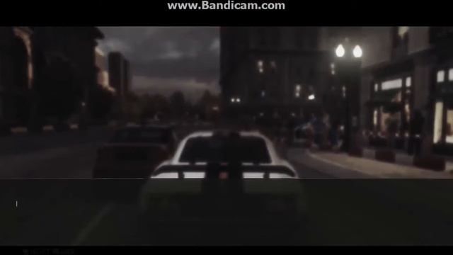 GRID 2 - i3 3220 - 4GB RAM - GT 610 - 768p смотреть онлайн