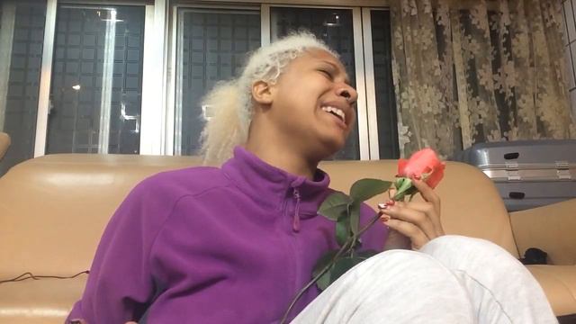 Мэриам Дель-не отрекаются любя смотреть онлайн