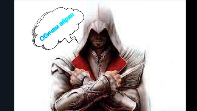 С 200 децибела смотреть онлайн