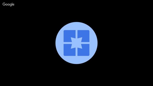 Эмоциональный интеллект как эффективная модель современной педагогической технологии смотреть онлайн