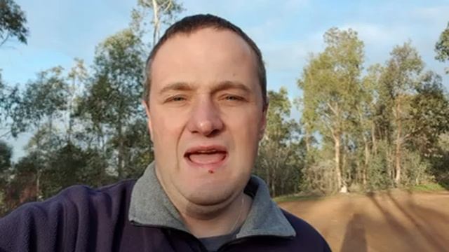 Running async tasks and cancelling after a timeout if necessary - follow up (1) смотреть онлайн