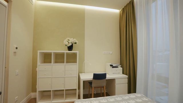 Видео Группы Компаний «Фундамент»