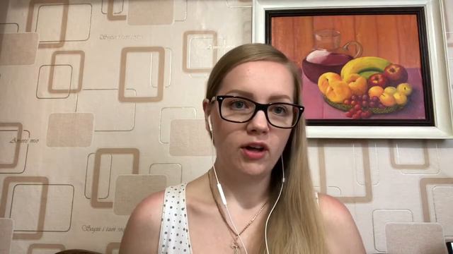 Отзыв Екатерины Кобзевой об участии в коучинг группе Елены Голощаповой смотреть онлайн