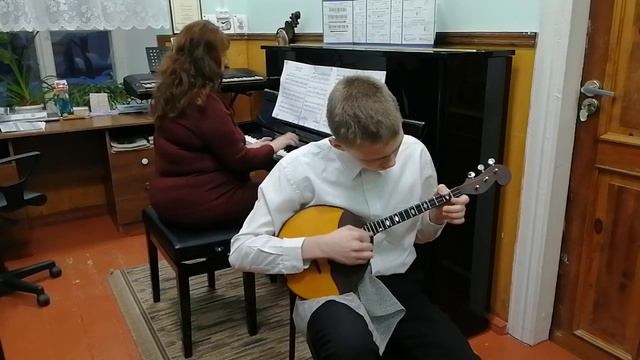 Зайцев Даниил смотреть онлайн