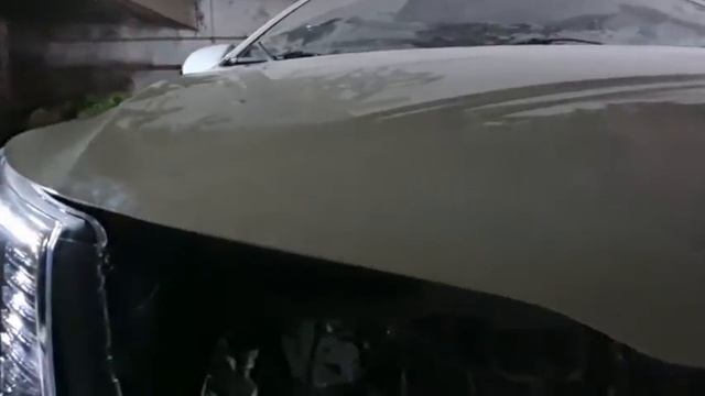 Кузова ремонт Киа и Хундай (глухих) смотреть онлайн