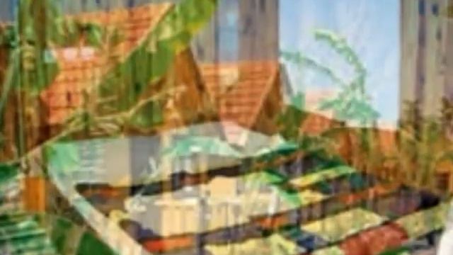 Turkije Hotels, Side Hotels, Nova Beach Bungalows