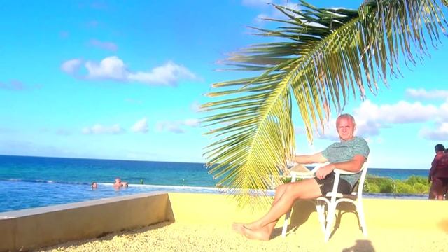 Кайо-Гильермо