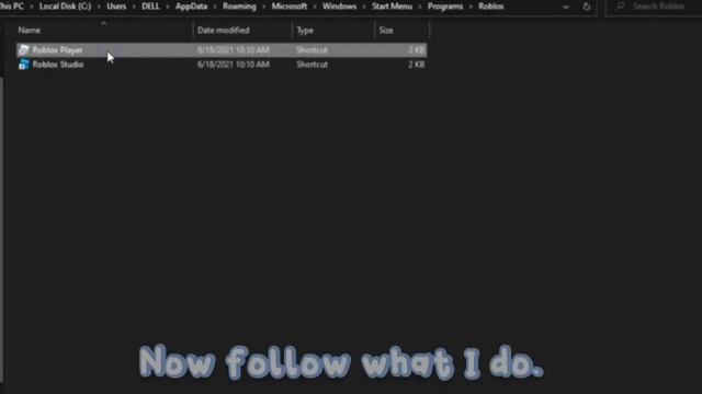 How To Get ANY DOMINUS For FREE On ROBLOX [NOT CLICKBAIT] смотреть онлайн