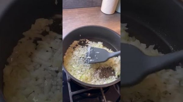 Идеальный БОРЩ | Red Borscht