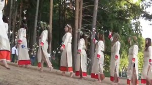 Сказания о граде Китеже