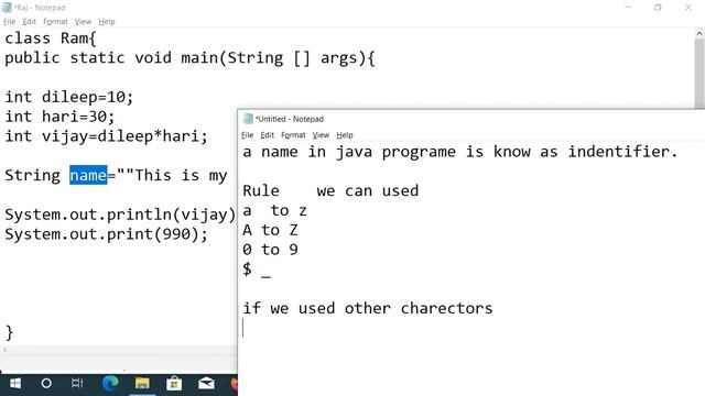 02 March 2023 Java Basic Class By VK patel смотреть онлайн