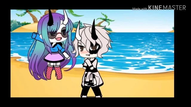 Клип "*небо голубое"* смотреть онлайн