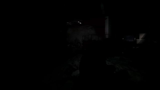 Трейлер Black Ops 6