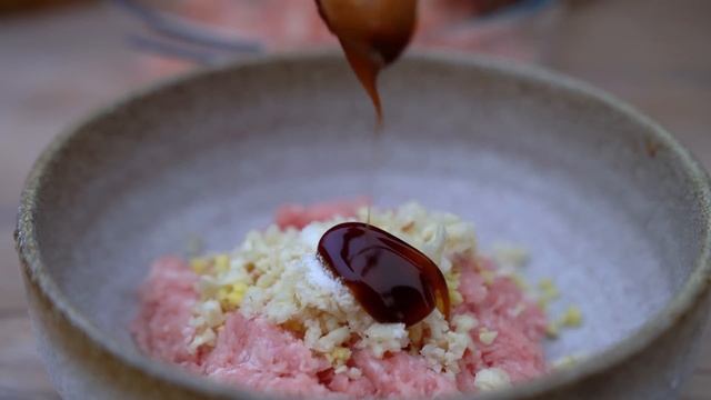 Cooking Giant Red Pomelo in Various Ways that You Never Even Thought of! смотреть онлайн