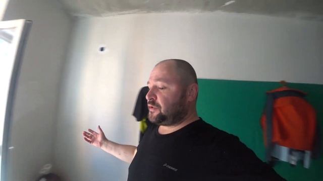 #42 КАК ЭЛЕКТРОПРОСТЫНЯ ЛЕЖЕБОКА ПОДАРИЛА МНЕ ТЕПЛО / ПОЛНЫЙ ОБЗОР МИНУСЫ И ПЛЮСЫ смотреть онлайн