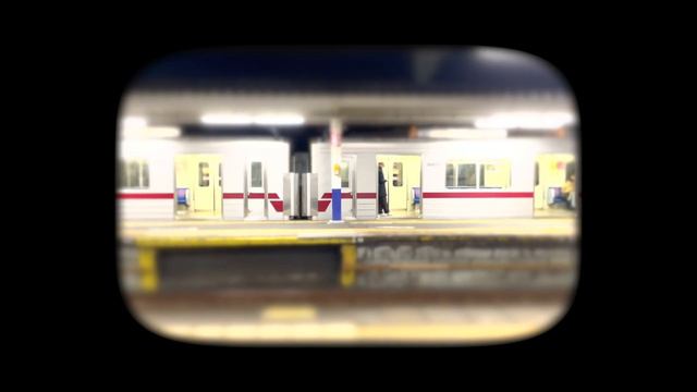 Meri Zindagi Hai Tu & Papageno Papagena(The Magic Flute) смотреть онлайн