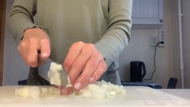 Куриный суп с фрикадельками/ быстро и вкусно #супсфрикадельками#вкусно#куриныйсуп смотреть онлайн