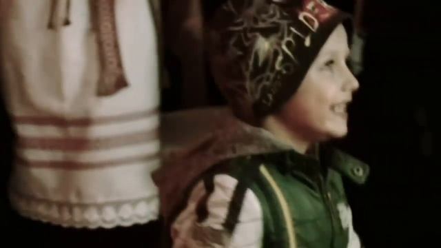 Интерактивные игры