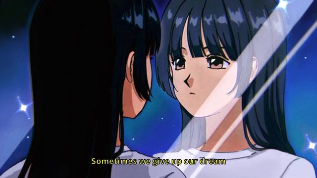 NEON - 밤밤 (ft. OoOo) (Prod. Muffin) смотреть онлайн