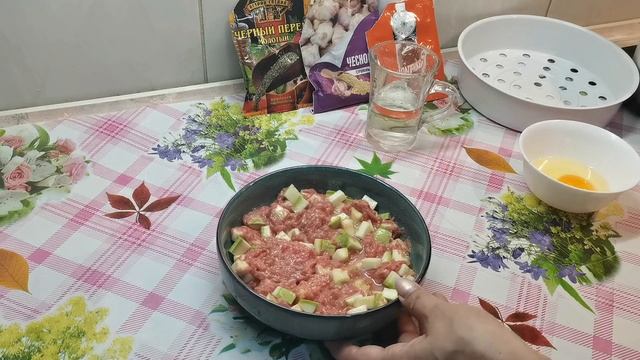 10 минут и полезный ОБЕД на пару готов смотреть онлайн