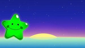 Идём мыться! | И еще много веселых песен (30 мин) | Плим Плим