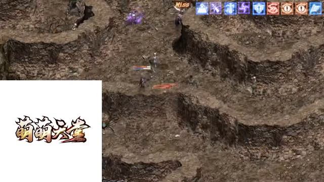 萌萌天堂 7/13 論壇 https://neptune.go1.games/forum.php смотреть онлайн