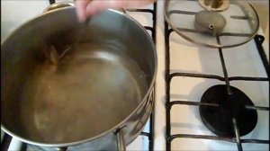 Как консервировать алычу
