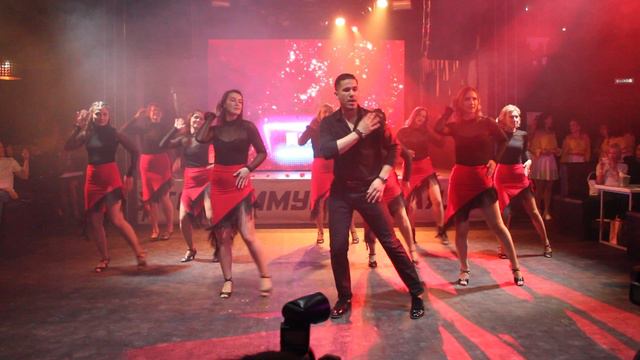 MVI_2703 смотреть онлайн