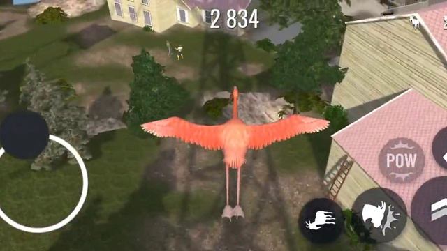 игра в симулятор козла как открыть Козлов в симуляторе козла смотреть онлайн