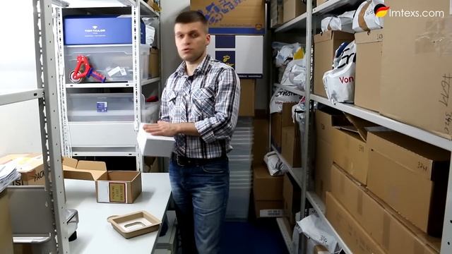 i-Watch Apple, Kenwood - Покупка 3437, МF 361 смотреть онлайн