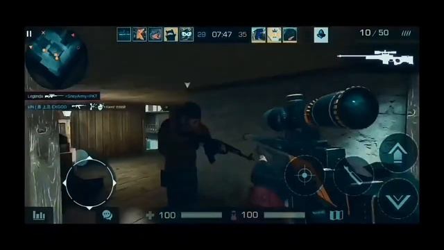 Старая версия standoff 2 го наберём 10 ❤️ смотреть онлайн