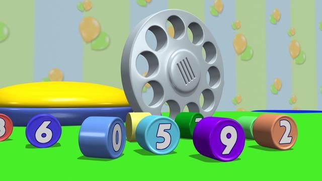 TuTiTu Toys | Phone смотреть онлайн