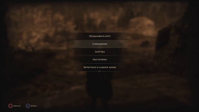 GreedFall продолжение #3 смотреть онлайн