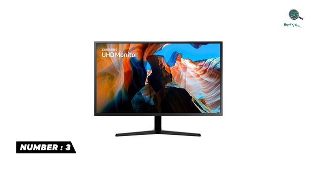 Best Monitors For Video Editing in 2022 - Great Value Products! смотреть онлайн