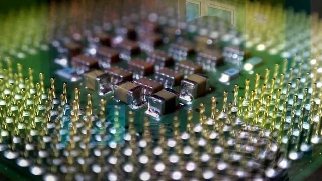 Smartphone Processors Explained | Snapdragon vs MediaTek, 14nm Technology, Quad vs Octa core !! смотреть онлайн