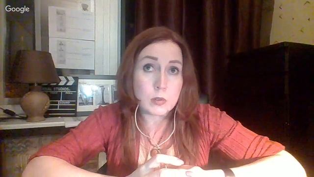 Марафон. Как написать сценарий рекламного ролика. День 1 смотреть онлайн