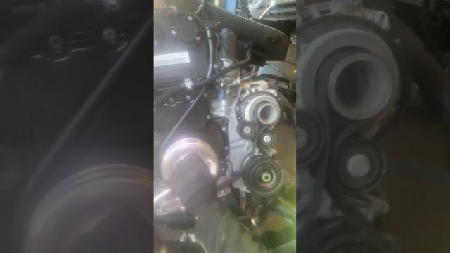 Разборка Ford - Transit (Tourneo) Connect 2002-2013, 1.8 (VIN: WF0UXXTTPU8B67308) T32647 смотреть онлайн