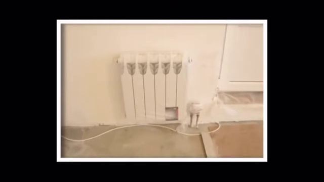 Отделочные работы смотреть онлайн