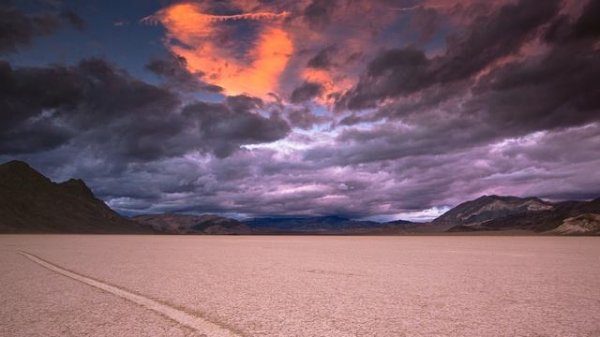 Hayley Westenra. Quanta Qualia