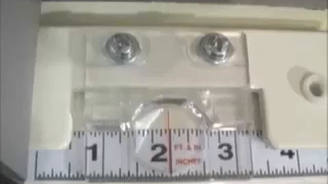 YouTube   Woodcraft Presents JET 10  Proshop Table Saws