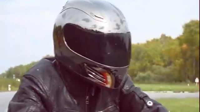 Мото Ачинск 2009 смотреть онлайн